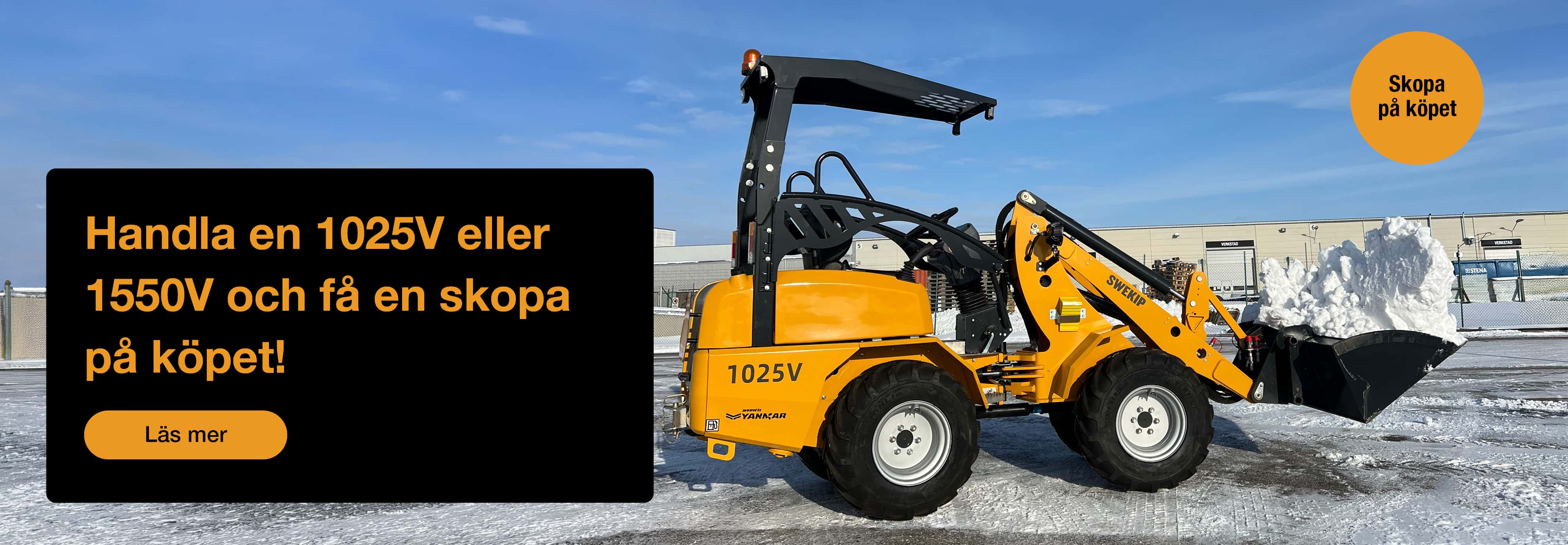 Skopa på köpet 1900x660.jpg