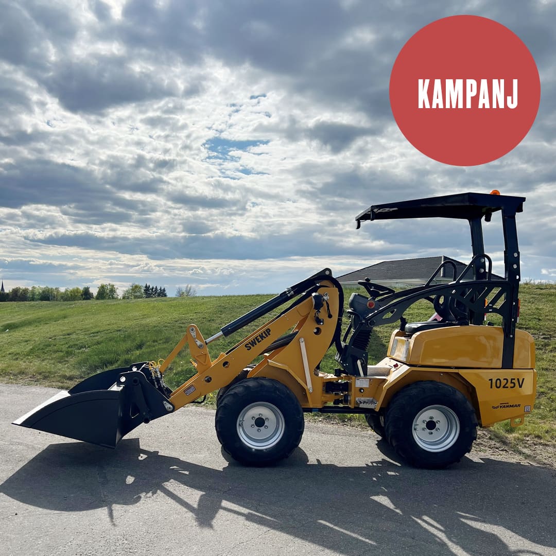 1025V Hjullastare Swekip Kampanj.jpg