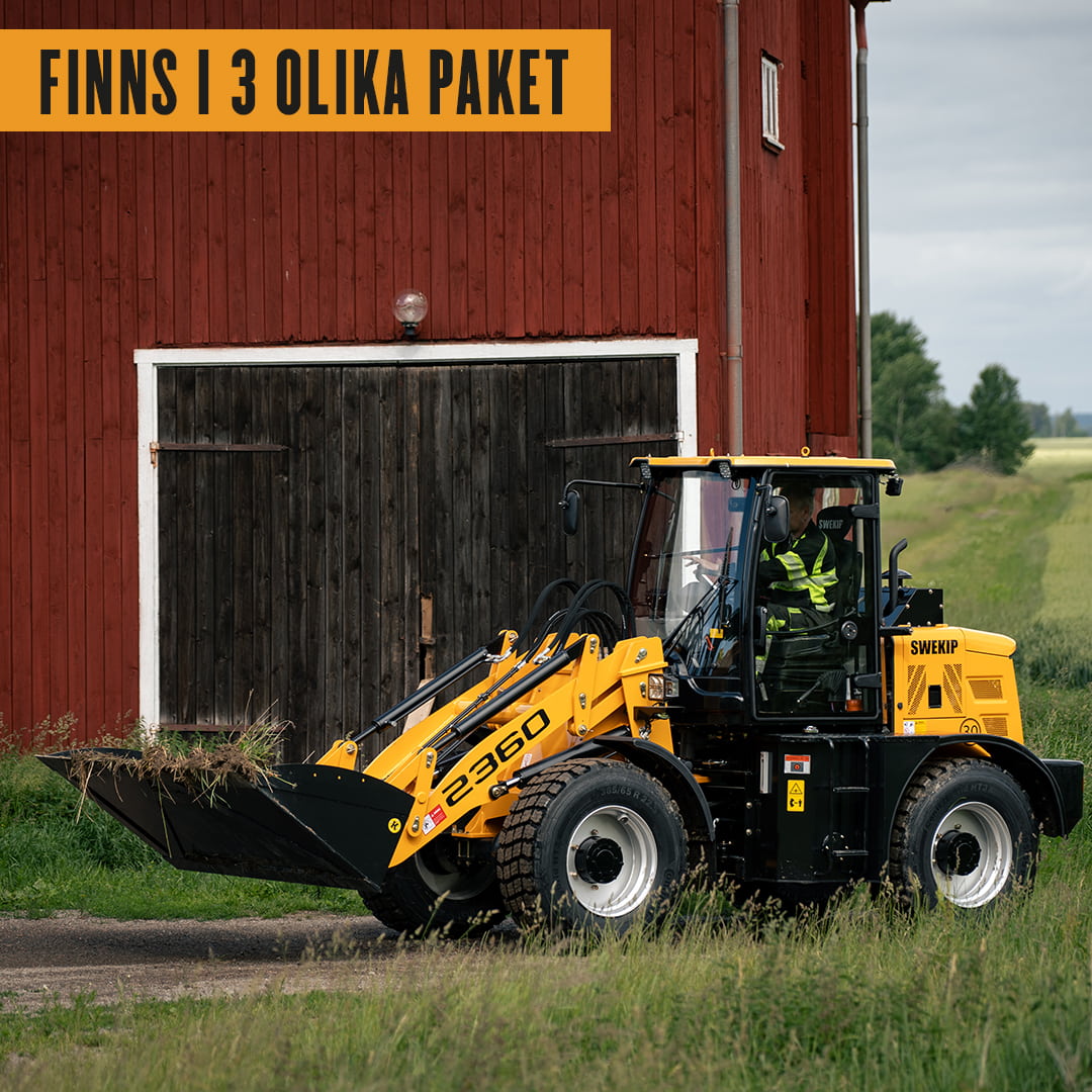 2360V Hjullastare Swekip 2360 StageV PAKET sommar.jpg