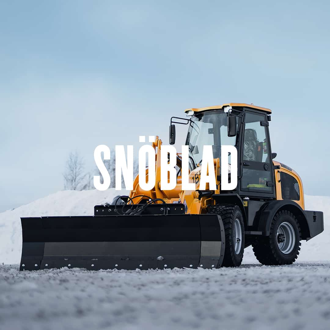 37-SPB250T Snöblad Swekip 1850 1080x1080.jpg