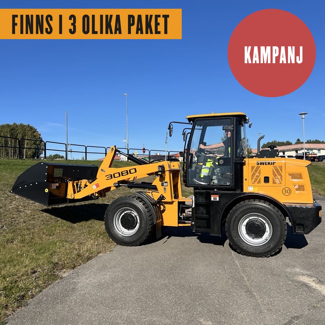 3080V Hjullastare Swekip Kampanj.jpg