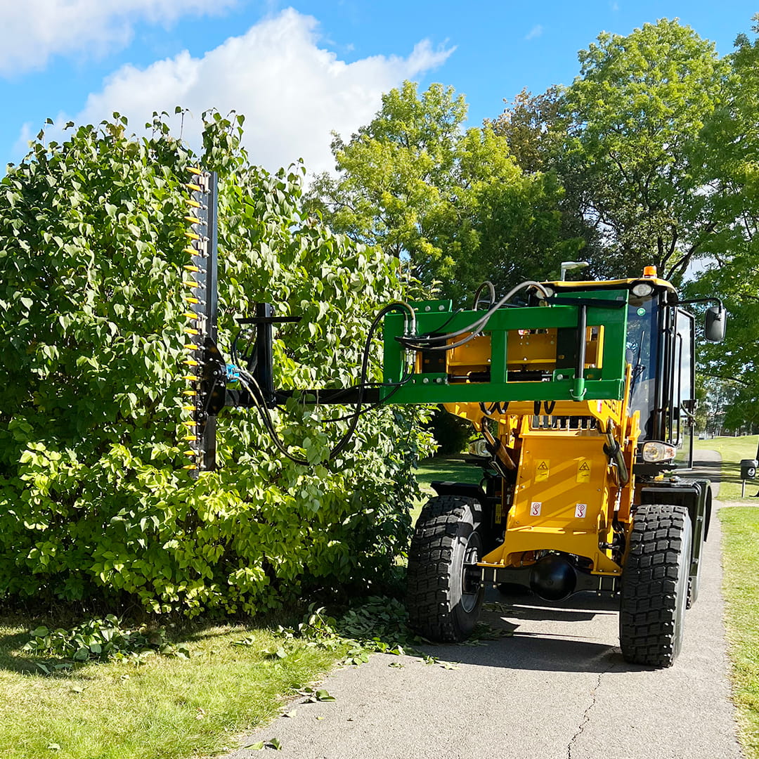 Traktor Lovol vs Swekip Hjullastare 1080x1080 Swekip 02.jpg