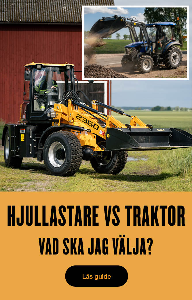 Hjullastare vs traktor 320x500.jpg