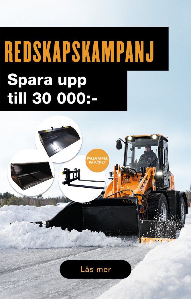 Redskapskampanj Swekip Klaffskopa 320x500.jpg