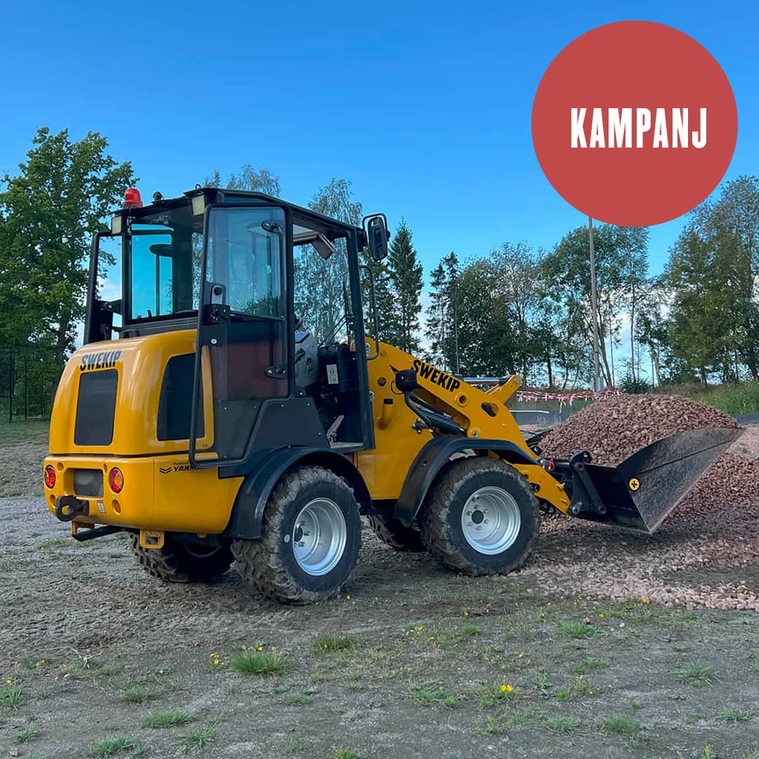 1550V Hjullastare Swekip Kampanj.jpg