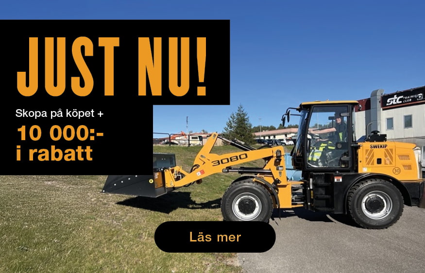 Kampanj+skopa på köpet 420x270.jpg