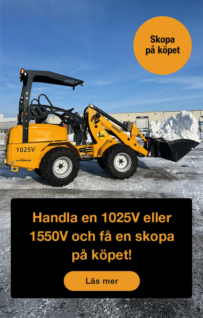 Skopa på köpet 320x500.jpg