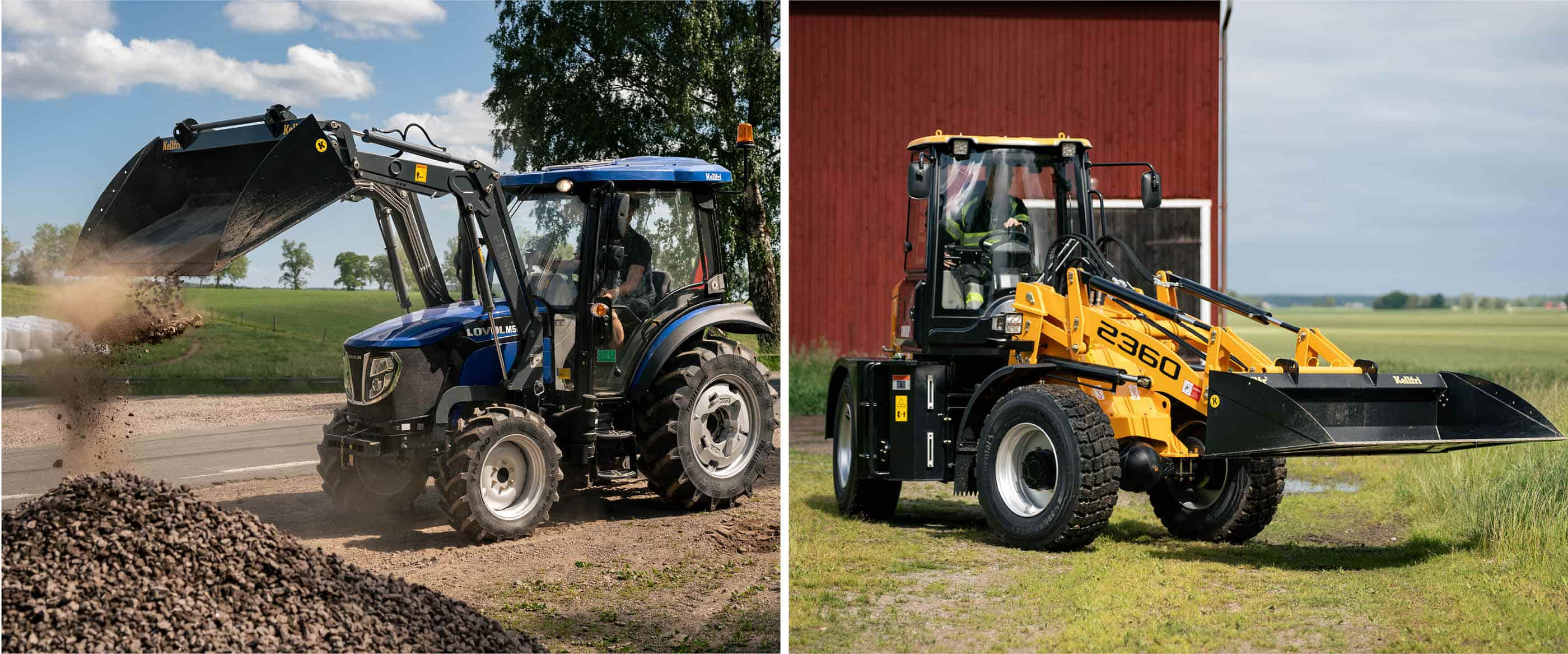 Traktor Lovol vs Swekip Hjullastare 1344x560.jpg