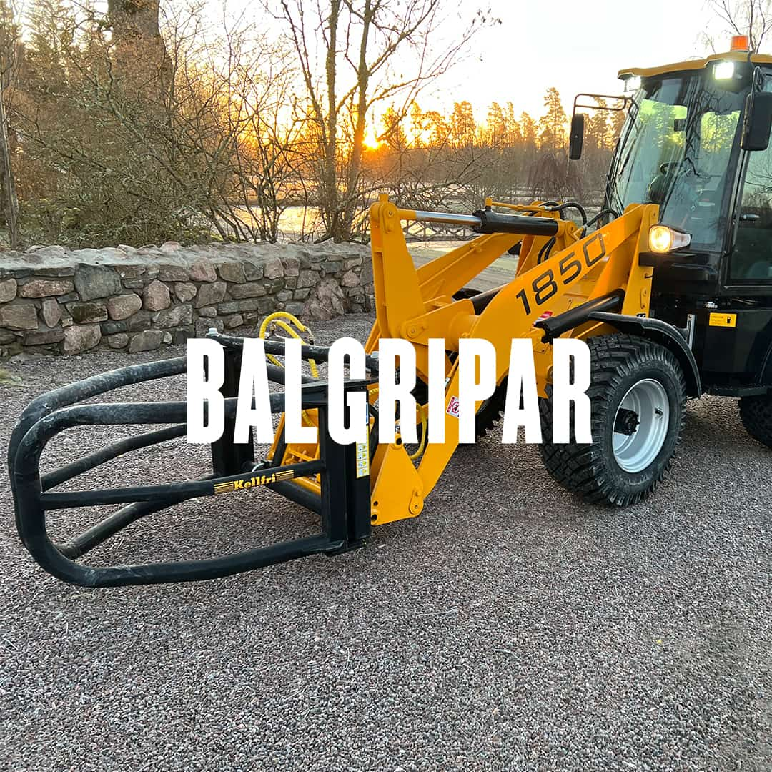 20-BG2003 Balgrip Swekip 1850 1080x1080.jpg